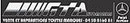 Logo GT AUTOMOBILES